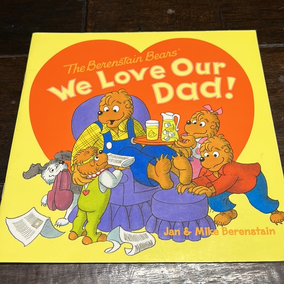 Lot of 15 children’s books: Little Bear, Frog and Toad, and more in good cond. - Picture 16 of 16